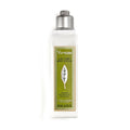 L'Occitane Verbena Body Lotion | Grocsy