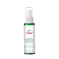 Alps Goodness Aloe Vera, Squalane & Hyaluronic Acid Hydrating Toner | Grocsy