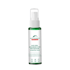 Alps Goodness Aloe Vera, Squalane & Hyaluronic Acid Hydrating Toner | Grocsy
