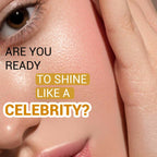 Sotrue Strobe Illuminating Cream + Moisturizer With Hyaluronic Acid - Gold | Grocsy