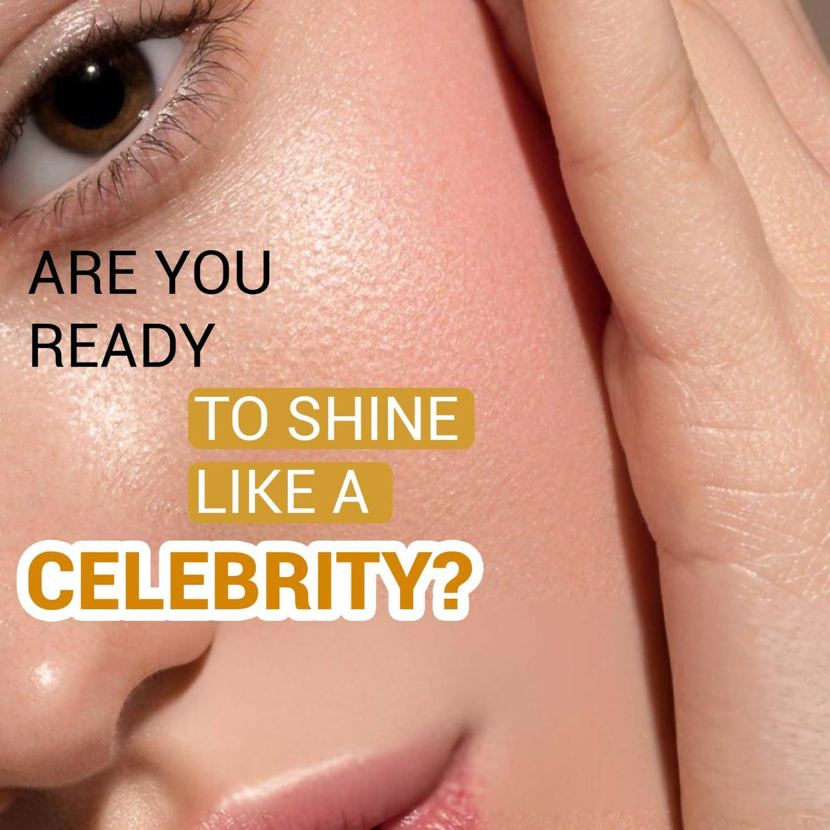 Sotrue Strobe Illuminating Cream + Moisturizer With Hyaluronic Acid - Gold | Grocsy