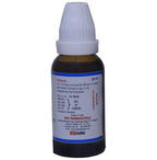 Kent Pharma K13 Drops | Grocsy
