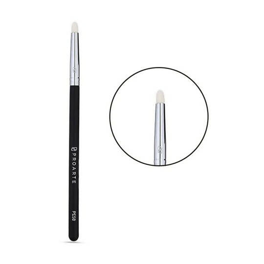 Proarte Pencil Smudge Brush PE-58 | Grocsy