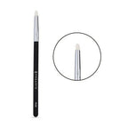 Proarte Pencil Smudge Brush PE-58 | Grocsy