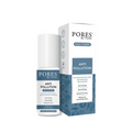 Pores Be Pure Anti-Pollution Face Toner With Rice Water | Grocsy