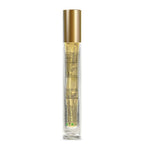 Forest Essentials Nidra - Tranquil Sleep Calming for a Restful Sleep | Grocsy