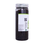 Tassyam Organics Rare Sichuan Pepper | Grocsy