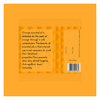 Oilcure Orange Essential Oil | Grocsy