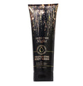 Bath & Body Works Into The Night Moisturizing Body Wash | Grocsy