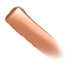 ColourPop Glowing Lip - Indulge Me | Grocsy