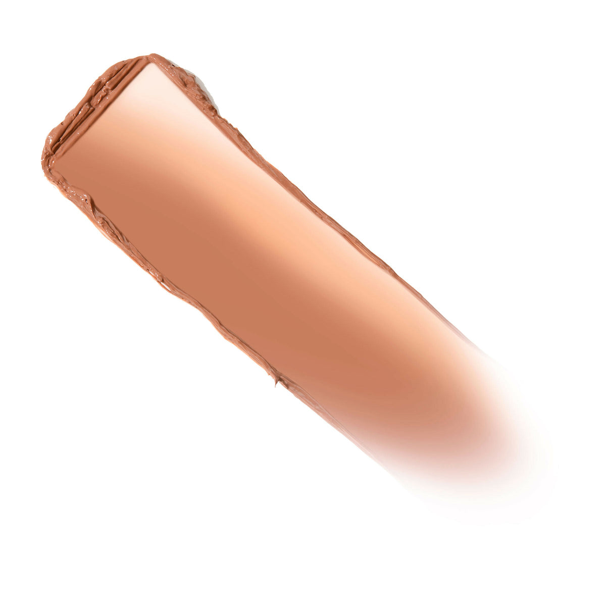 ColourPop Glowing Lip - Indulge Me | Grocsy