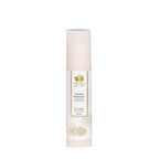 Shankara by Sri Sri Tattva Timeless Moisturizer | Grocsy