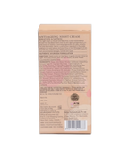 Mantra Herbal Anti-Ageing Night Cream Bakuchiol & Saffron | Grocsy