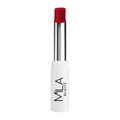 Mila Beaute 24 Hr Non-Transfer Matte Locked-In Lipstick - Cherry Jam | Grocsy