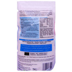 Dr.Organic Dead Sea Mineral Bath Salt | Grocsy