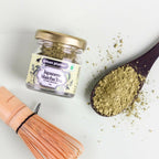 Urban Platter Japanese Matcha Green Tea | Grocsy
