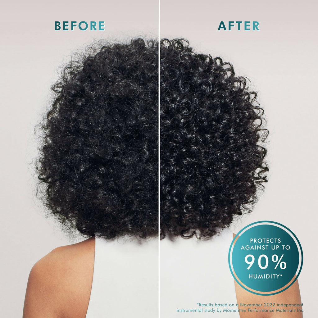 Moroccanoil Frizz Shield Spray | Grocsy