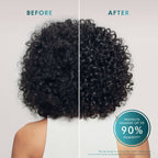 Moroccanoil Frizz Shield Spray | Grocsy