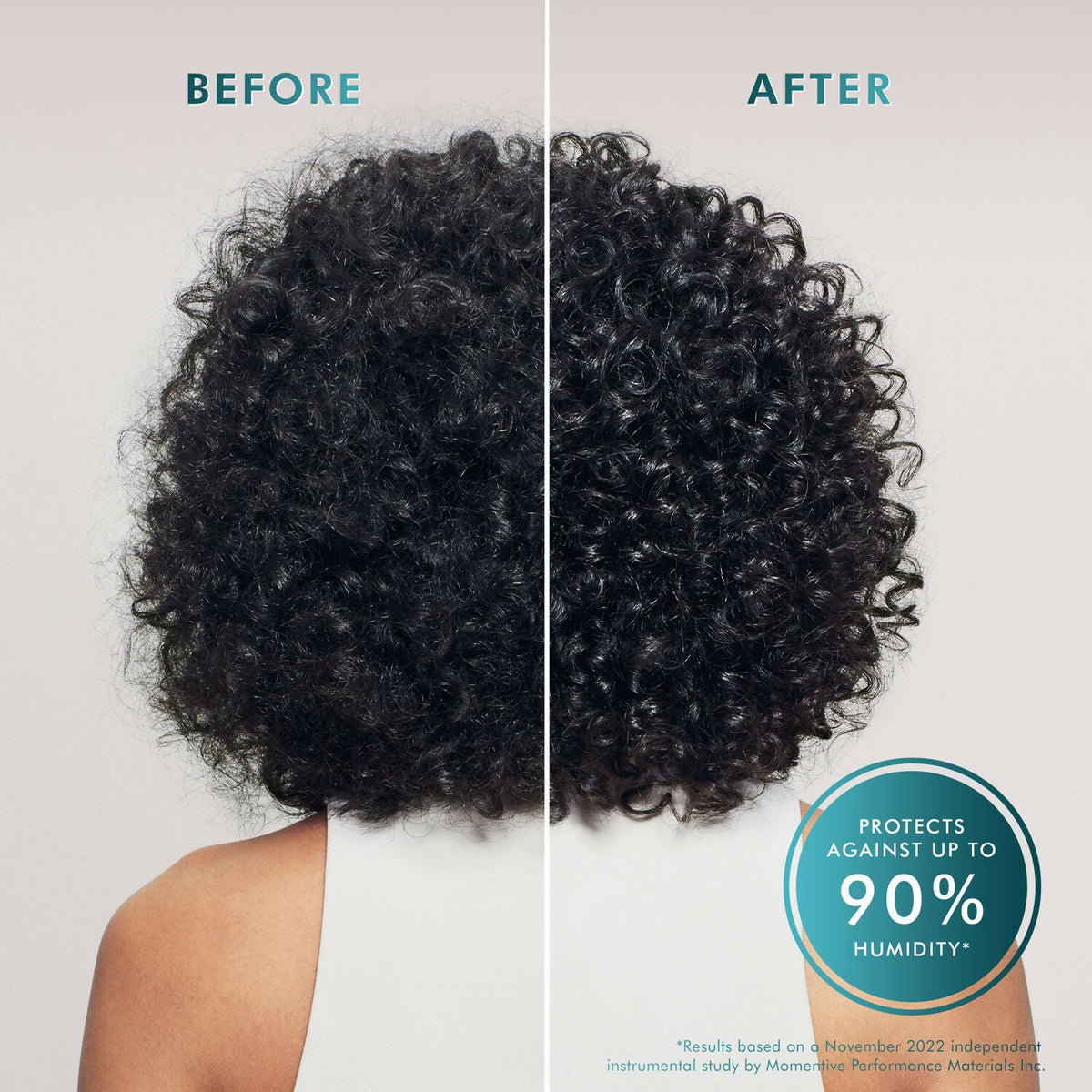 Moroccanoil Frizz Shield Spray | Grocsy