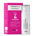 Cos-IQ Vitamin A-1% Granactive Retinoid in Squalane | Grocsy