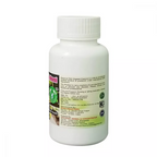 Universal Herbal & Concentrates American Noni Support Capsules | Grocsy