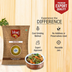Bhoj Masale Sabji Masala Powder | Grocsy