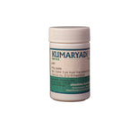 Shreshtha Herbals Kumaryadi Vati Capsules | Grocsy