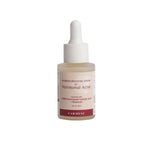 Carmesi Blemish-Reducing Serum for Hormonal Acne | Grocsy