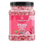 FreshoCartz Paan Flavoured Candy | Grocsy