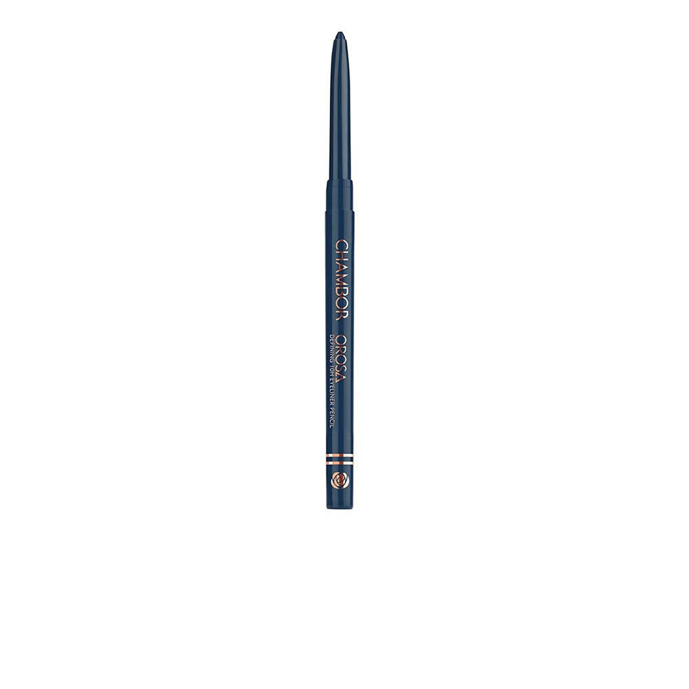 Chambor Orosa Defining 10h Eyeliner Pencil - Blue | Grocsy