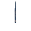 Chambor Orosa Defining 10h Eyeliner Pencil - Blue | Grocsy