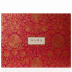 Kama Ayurveda The Ultimate Wedding Regime | Grocsy