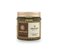Ashpveda Ajirantkam Tablet | Grocsy
