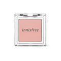 Innisfree My Eyeshadow (Shimmer) 1.9 - 3 - Shell Pink Pearl | Grocsy