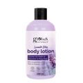 Globus Naturals Lavender Bliss Body Lotion | Grocsy