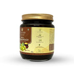 Jivika Naturals Amla Chyawanprash | Grocsy