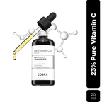 Cosrx The Vitamin C 23 Serum | Grocsy