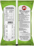 Double Horse Chefmate Long Grain Boiled Basmati Rice | Grocsy