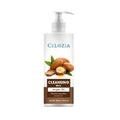 Celozia Argan Oil Cleansing Milk | Grocsy