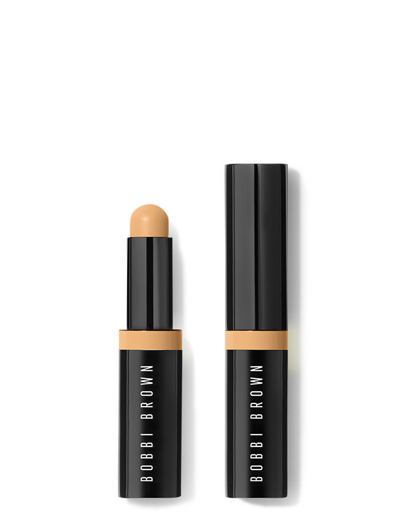 Bobbi Brown Skin Concealer Stick - Honey | Grocsy