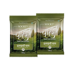Society Chahat Elaichi Flavour Leaf Tea | Grocsy
