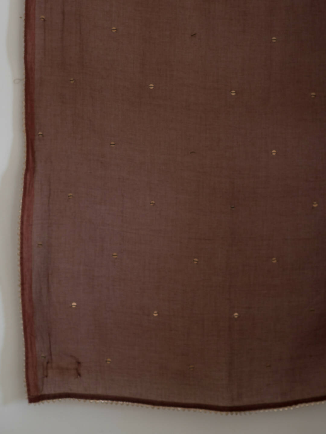 Suta Multi Color Woven Design Pure Cotton Saree | Grocsy