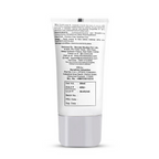 Recode Ace of Base Radiant Face Primer | Grocsy