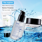 Belif Numero 10 Essence Gel Serum | Grocsy