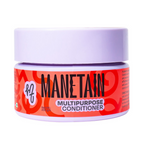 Manetain Multipurpose Hair Conditioner For Curly | Grocsy