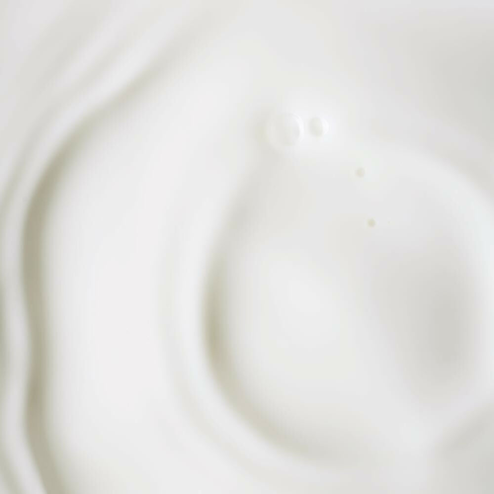 Kora Organics Plant Stem Cell Retinol Alternative Serum | Grocsy