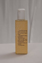 Teja Organics Oil Pulling For Oral Hygiene | Grocsy