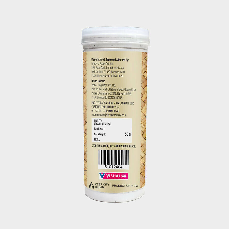 Imli Tree Pizza Seasoning Sprinklers | Grocsy