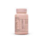 SheNeed Ovulation Booster Supplement For Women Capsules | Grocsy