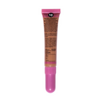 Recode Ace Of Base Concealer - 10 | Grocsy